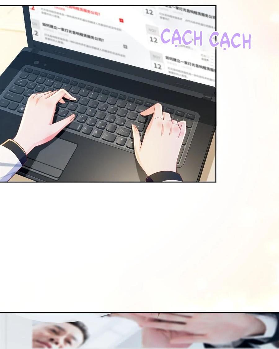 đọc truyện Ẩn Hôn 100%: Chọc Tức Vợ Yêu Mua Một Tặng Một Chương 195 ảnh 33 tại Thiên Thai Truyện