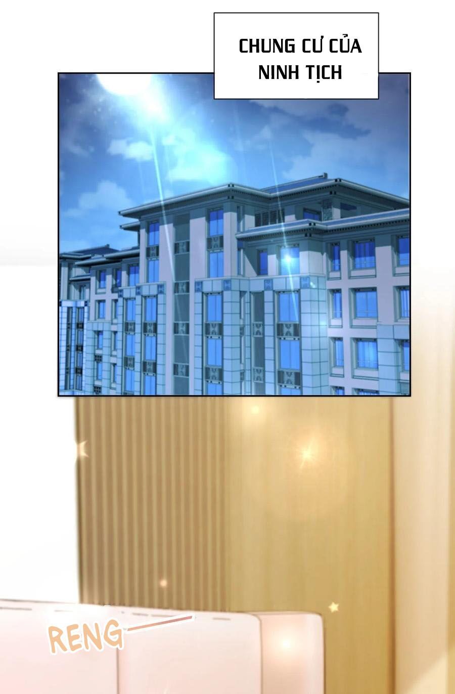 đọc truyện Ẩn Hôn 100%: Chọc Tức Vợ Yêu Mua Một Tặng Một Chương 196 ảnh 12 tại Thiên Thai Truyện