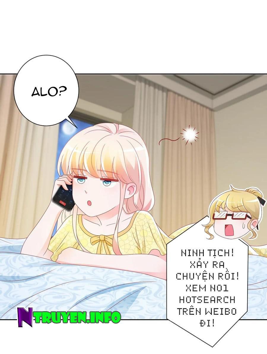 đọc truyện Ẩn Hôn 100%: Chọc Tức Vợ Yêu Mua Một Tặng Một Chương 196 ảnh 14 tại Thiên Thai Truyện