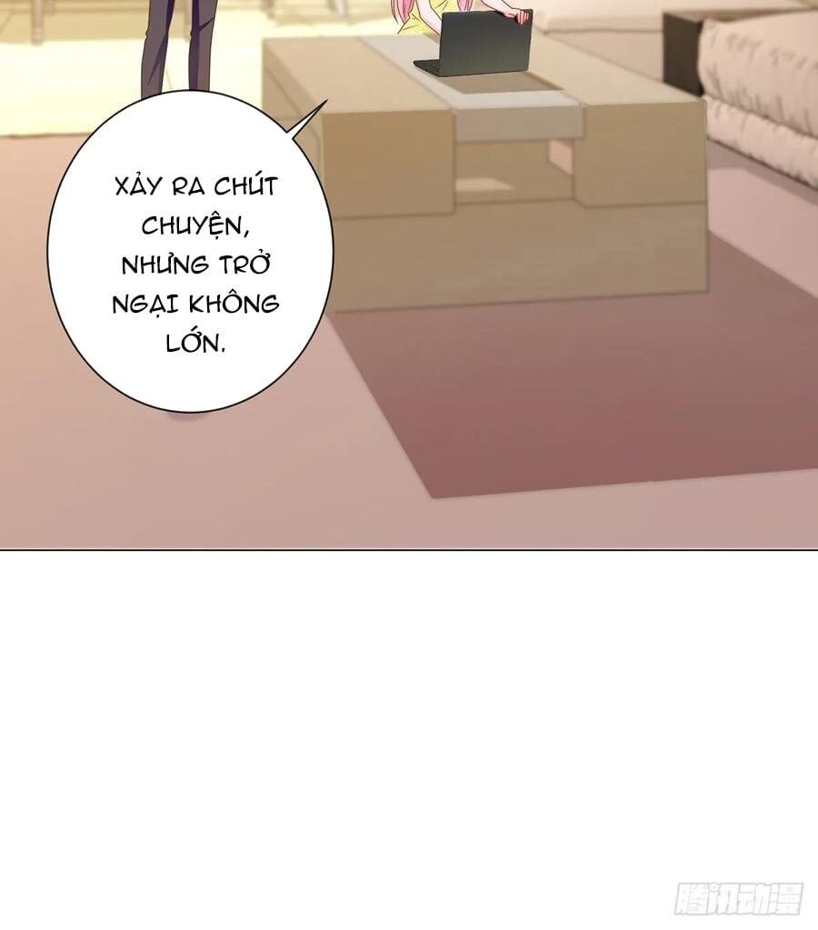 đọc truyện Ẩn Hôn 100%: Chọc Tức Vợ Yêu Mua Một Tặng Một Chương 196 ảnh 28 tại Thiên Thai Truyện