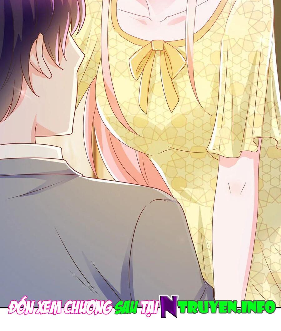 đọc truyện Ẩn Hôn 100%: Chọc Tức Vợ Yêu Mua Một Tặng Một Chương 196 ảnh 36 tại Thiên Thai Truyện