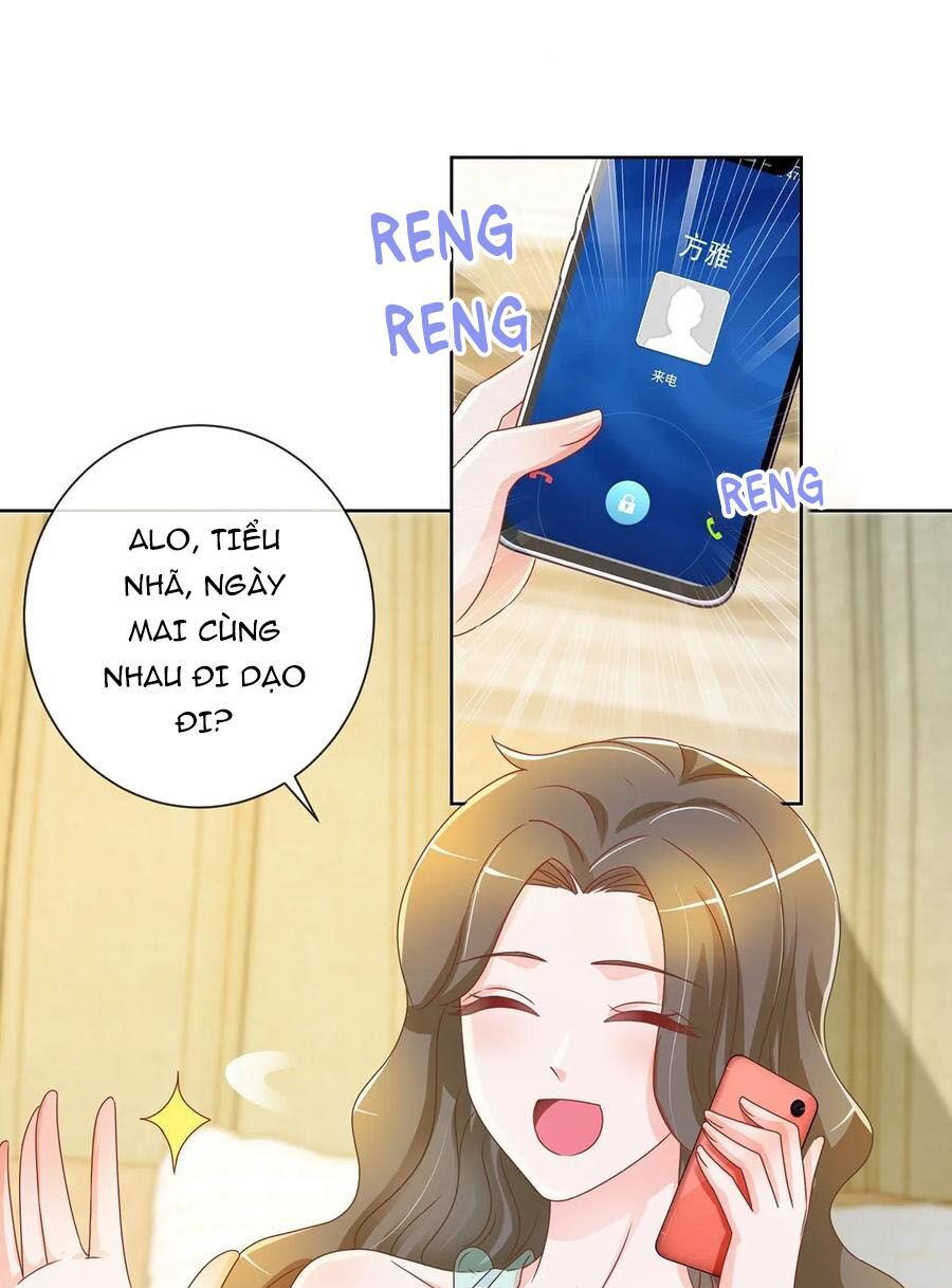 đọc truyện Ẩn Hôn 100%: Chọc Tức Vợ Yêu Mua Một Tặng Một Chương 196 ảnh 8 tại Thiên Thai Truyện