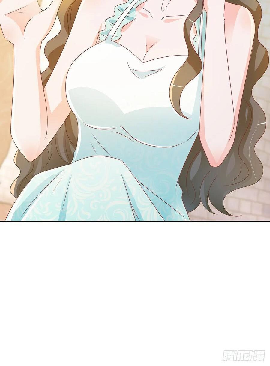 đọc truyện Ẩn Hôn 100%: Chọc Tức Vợ Yêu Mua Một Tặng Một Chương 196 ảnh 9 tại Thiên Thai Truyện