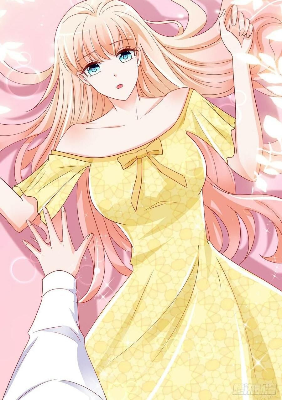 đọc truyện Ẩn Hôn 100%: Chọc Tức Vợ Yêu Mua Một Tặng Một Chương 197 ảnh 14 tại Thiên Thai Truyện