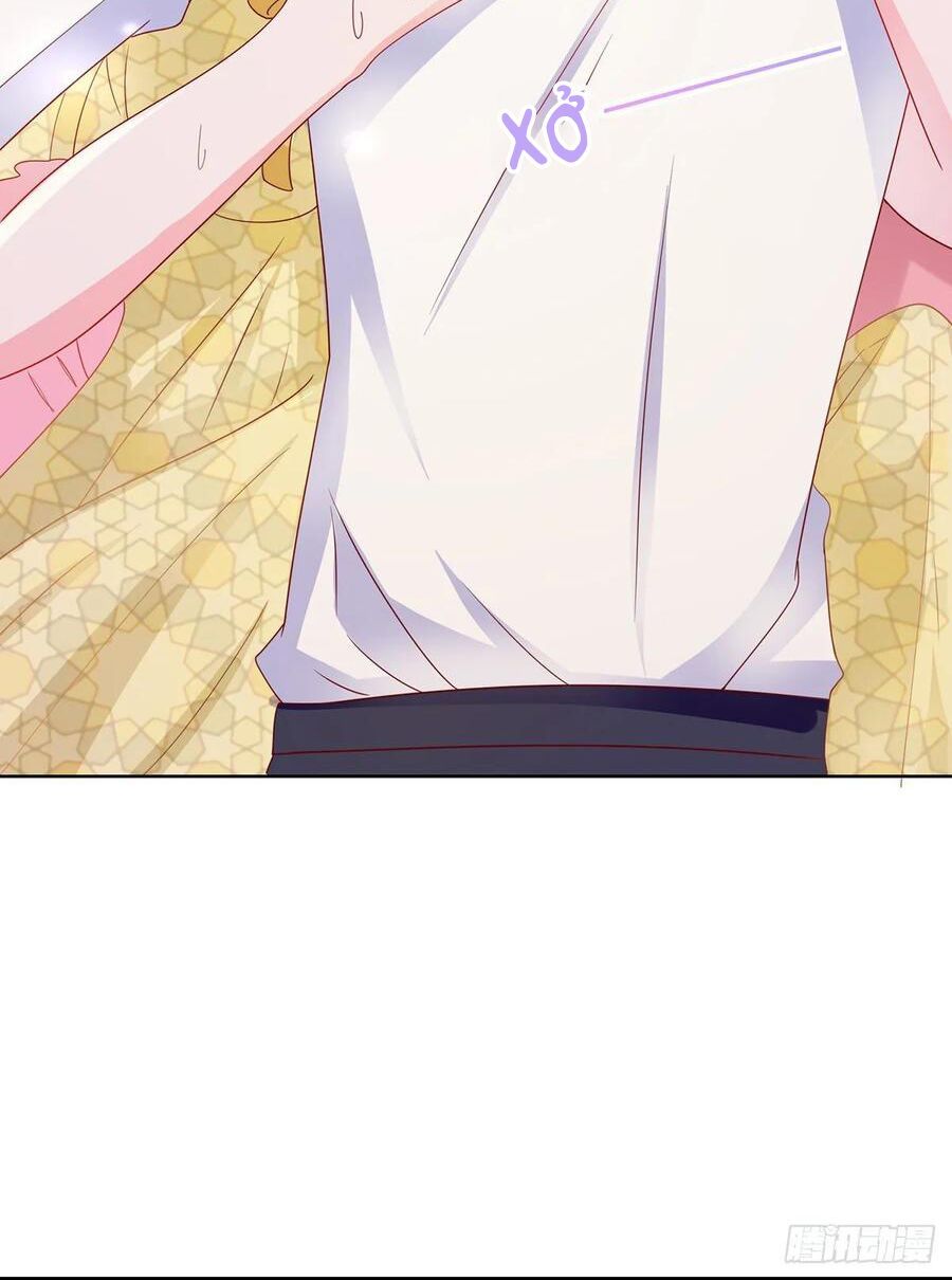 đọc truyện Ẩn Hôn 100%: Chọc Tức Vợ Yêu Mua Một Tặng Một Chương 197 ảnh 17 tại Thiên Thai Truyện