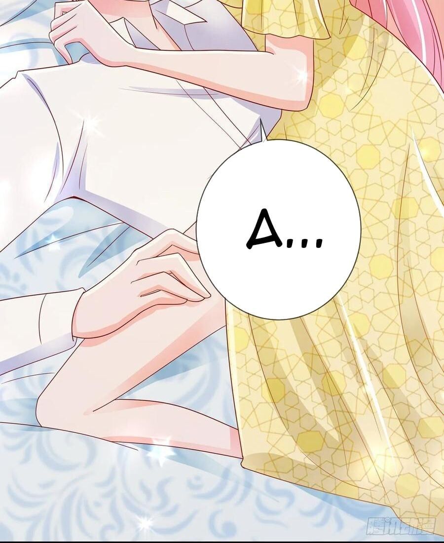 đọc truyện Ẩn Hôn 100%: Chọc Tức Vợ Yêu Mua Một Tặng Một Chương 197 ảnh 20 tại Thiên Thai Truyện