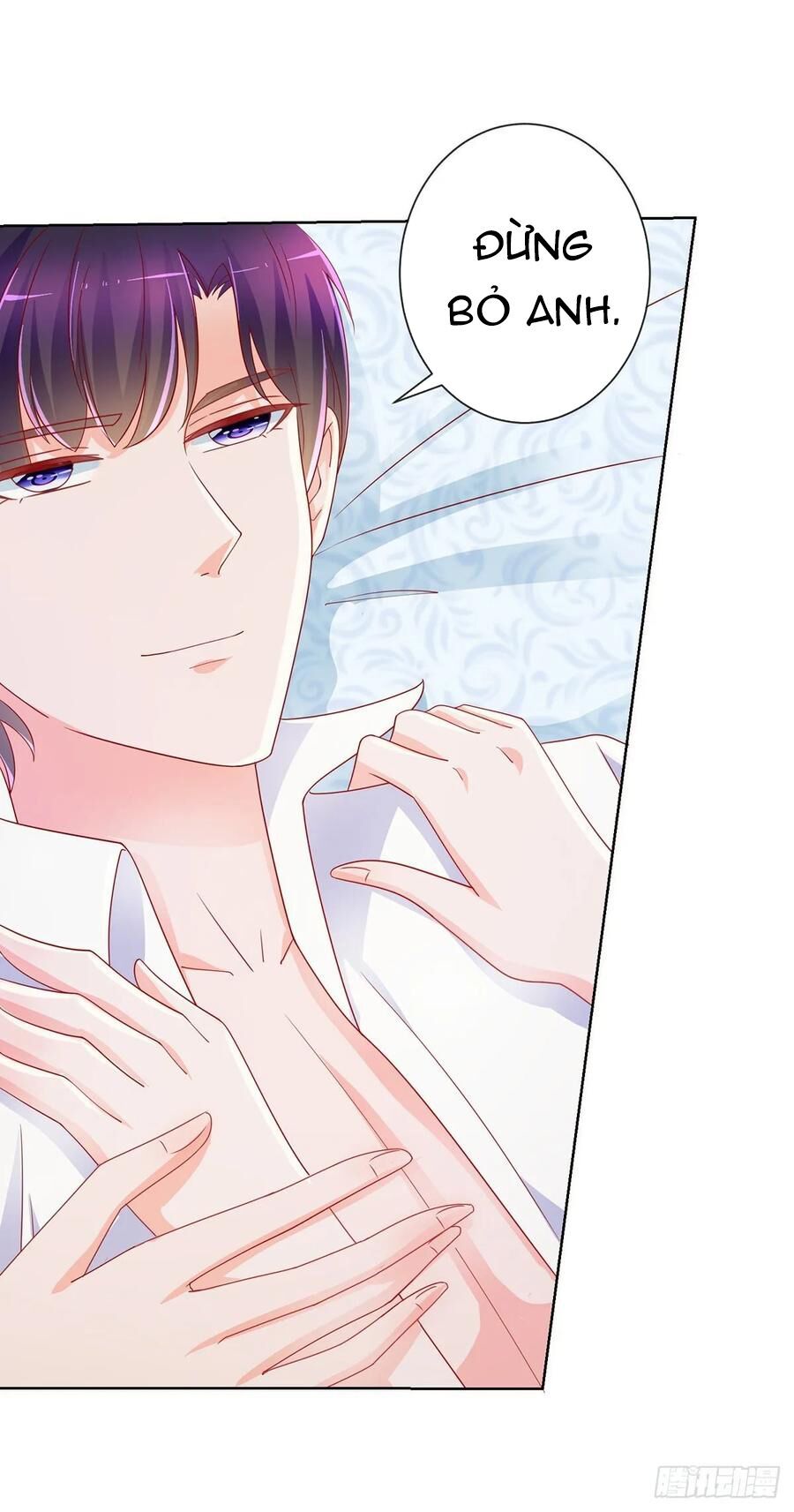 đọc truyện Ẩn Hôn 100%: Chọc Tức Vợ Yêu Mua Một Tặng Một Chương 197 ảnh 21 tại Thiên Thai Truyện