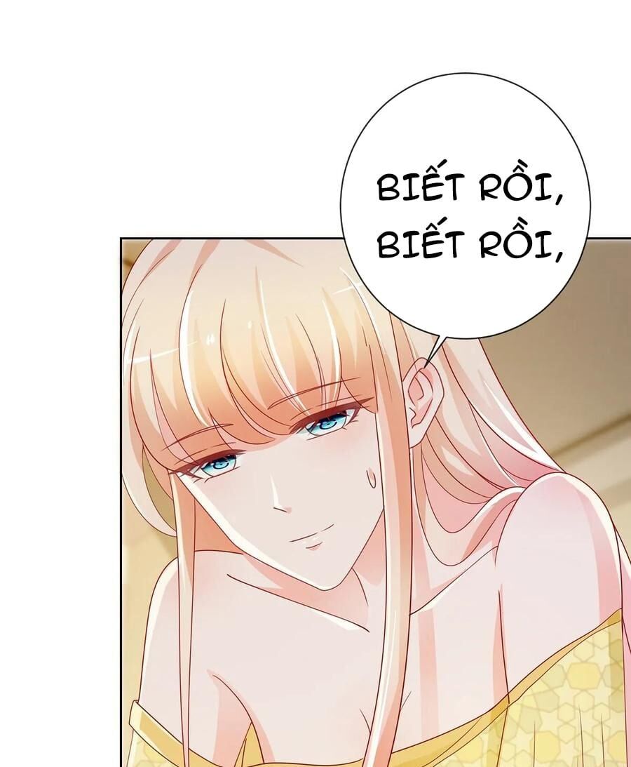 đọc truyện Ẩn Hôn 100%: Chọc Tức Vợ Yêu Mua Một Tặng Một Chương 197 ảnh 22 tại Thiên Thai Truyện