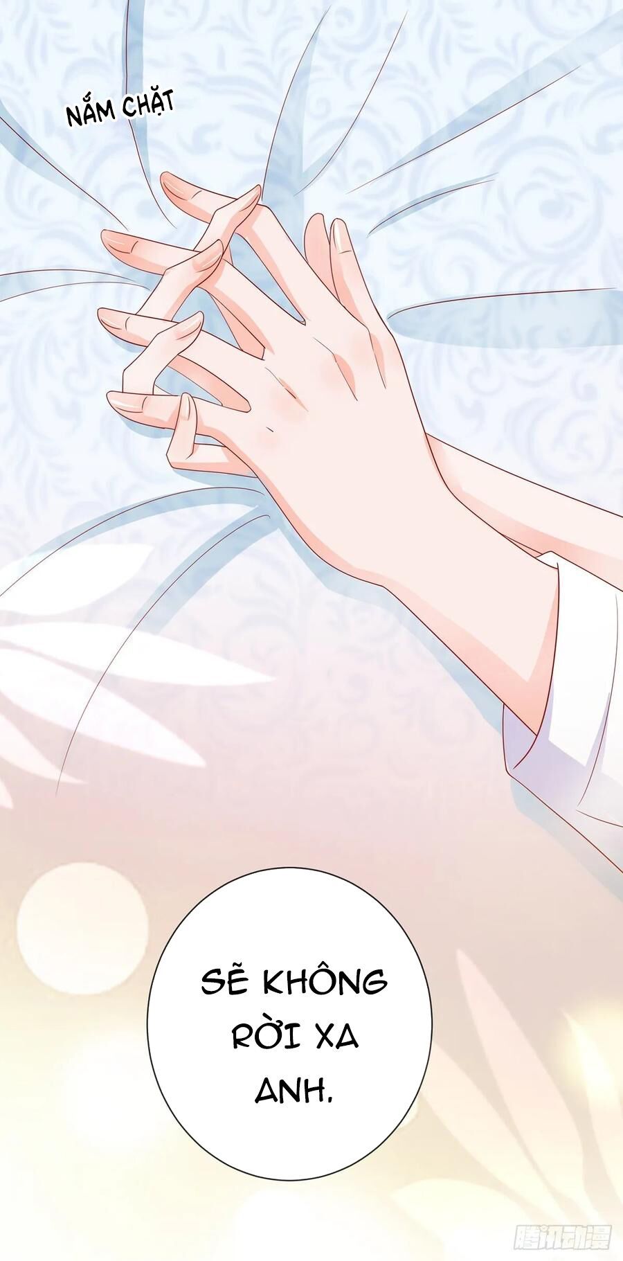 đọc truyện Ẩn Hôn 100%: Chọc Tức Vợ Yêu Mua Một Tặng Một Chương 197 ảnh 24 tại Thiên Thai Truyện