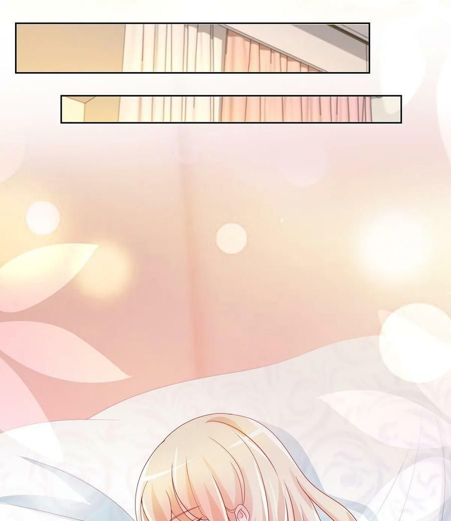 đọc truyện Ẩn Hôn 100%: Chọc Tức Vợ Yêu Mua Một Tặng Một Chương 197 ảnh 25 tại Thiên Thai Truyện