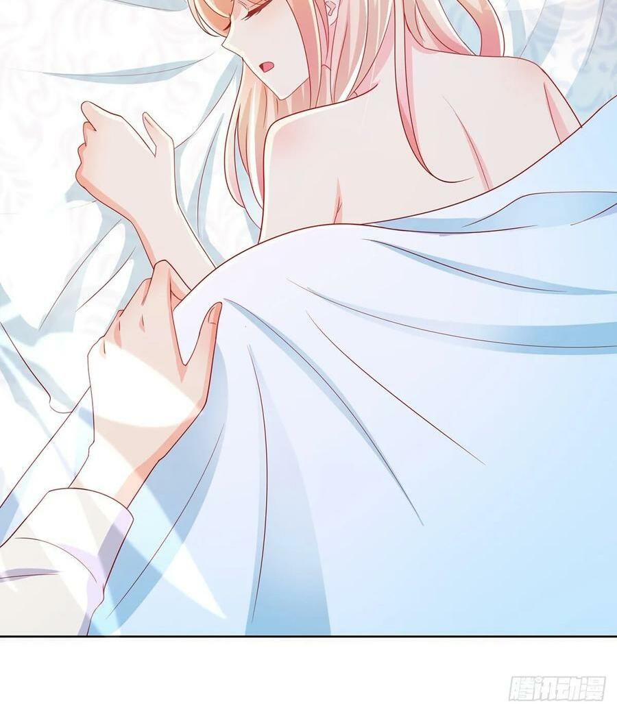 đọc truyện Ẩn Hôn 100%: Chọc Tức Vợ Yêu Mua Một Tặng Một Chương 197 ảnh 26 tại Thiên Thai Truyện