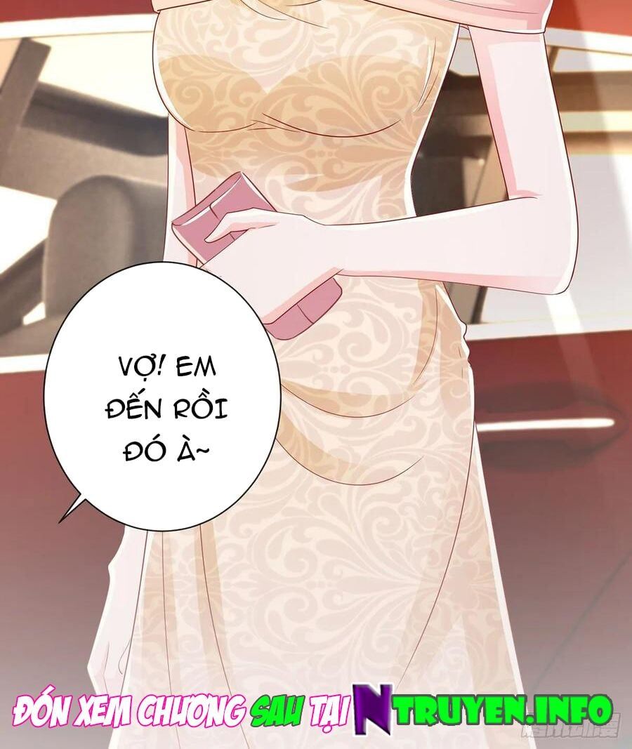 đọc truyện Ẩn Hôn 100%: Chọc Tức Vợ Yêu Mua Một Tặng Một Chương 197 ảnh 38 tại Thiên Thai Truyện