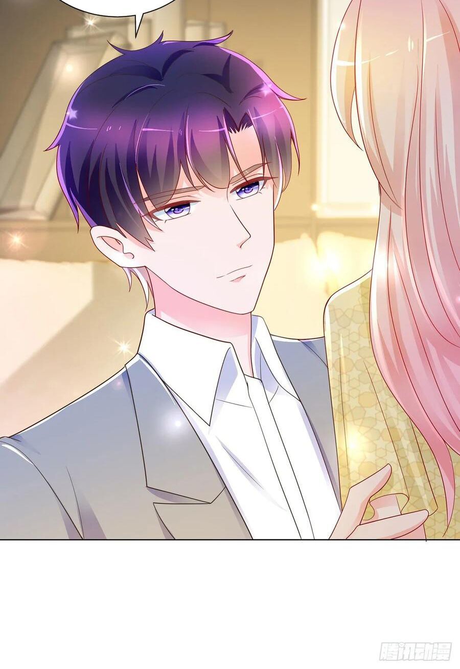 đọc truyện Ẩn Hôn 100%: Chọc Tức Vợ Yêu Mua Một Tặng Một Chương 197 ảnh 6 tại Thiên Thai Truyện