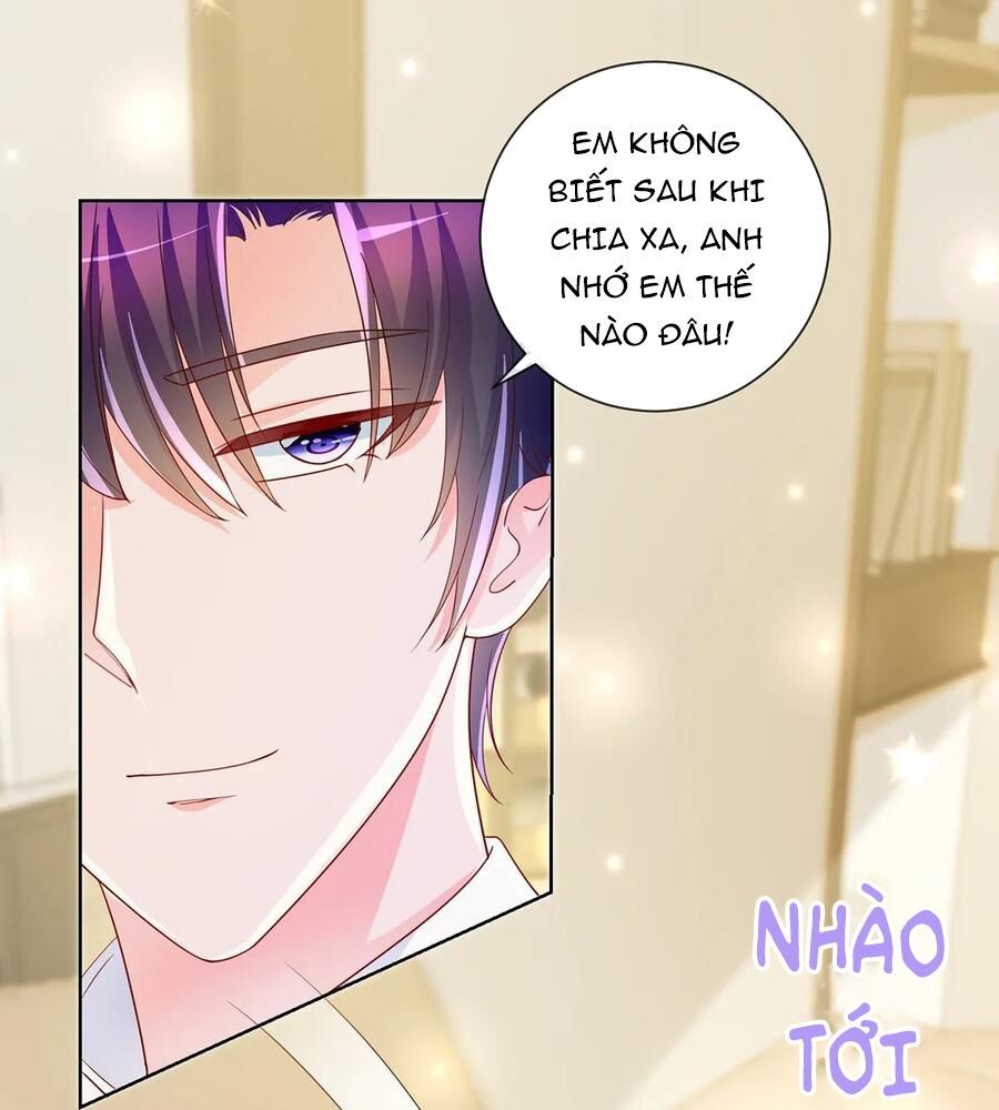 đọc truyện Ẩn Hôn 100%: Chọc Tức Vợ Yêu Mua Một Tặng Một Chương 197 ảnh 9 tại Thiên Thai Truyện