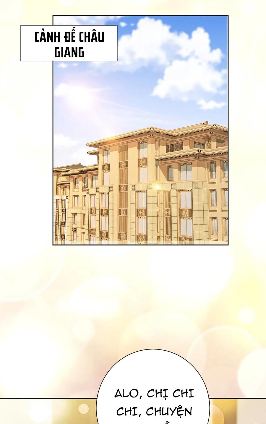 đọc truyện Ẩn Hôn 100%: Chọc Tức Vợ Yêu Mua Một Tặng Một Chương 198 ảnh 12 tại Thiên Thai Truyện