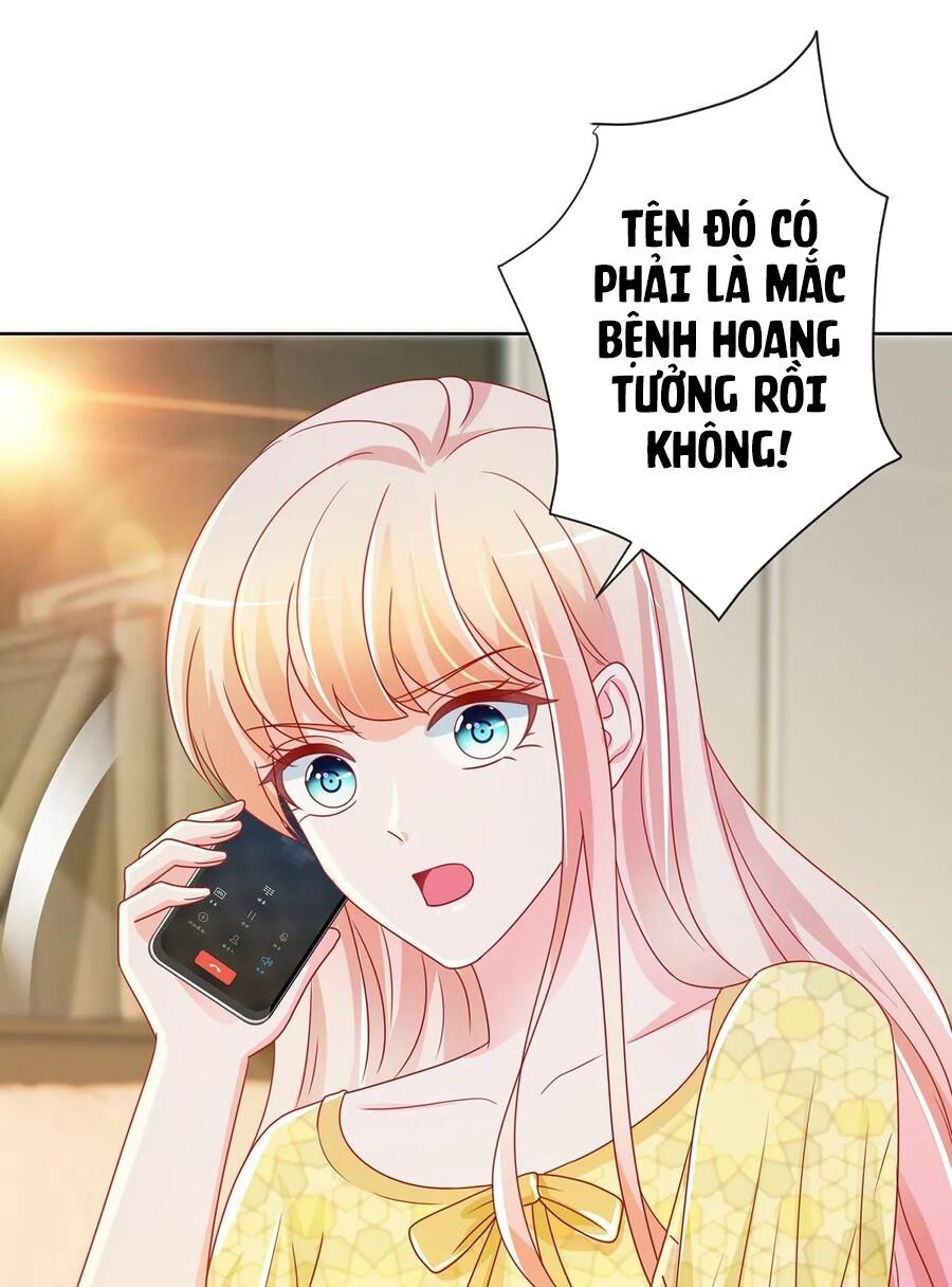 đọc truyện Ẩn Hôn 100%: Chọc Tức Vợ Yêu Mua Một Tặng Một Chương 198 ảnh 15 tại Thiên Thai Truyện