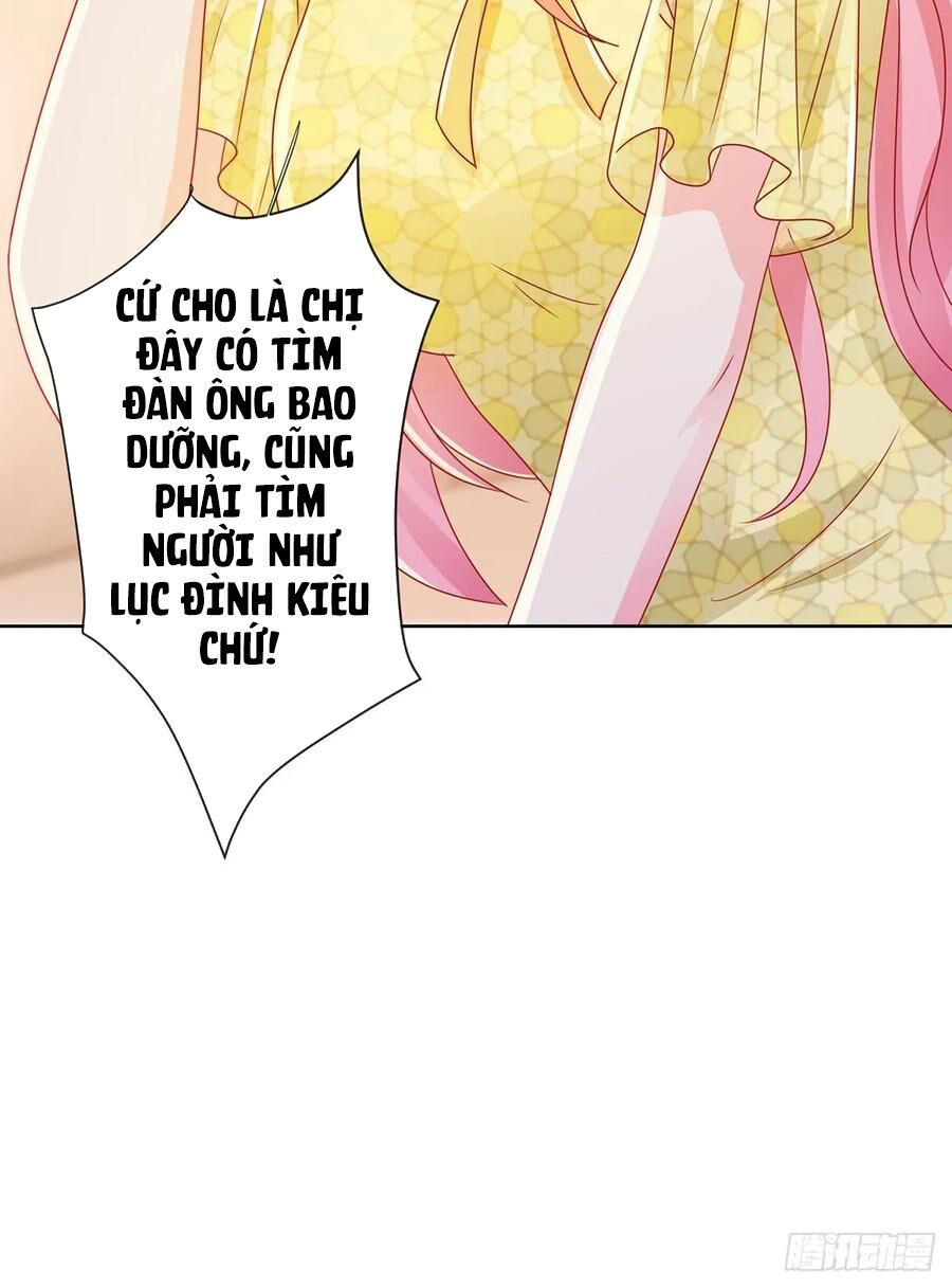 đọc truyện Ẩn Hôn 100%: Chọc Tức Vợ Yêu Mua Một Tặng Một Chương 198 ảnh 16 tại Thiên Thai Truyện