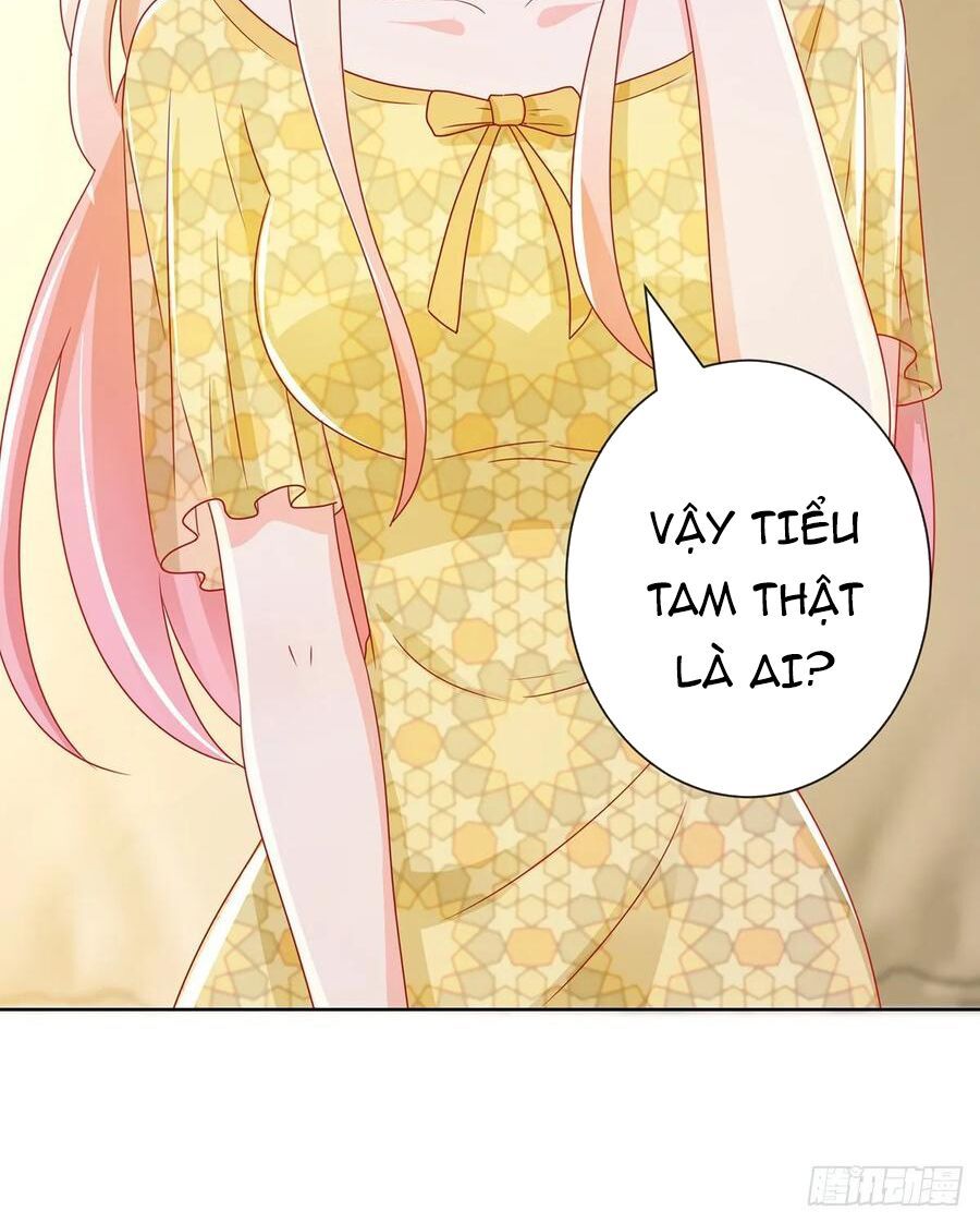 đọc truyện Ẩn Hôn 100%: Chọc Tức Vợ Yêu Mua Một Tặng Một Chương 198 ảnh 28 tại Thiên Thai Truyện