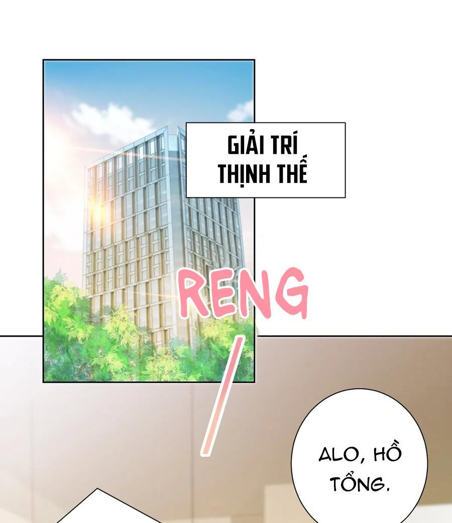 đọc truyện Ẩn Hôn 100%: Chọc Tức Vợ Yêu Mua Một Tặng Một Chương 198 ảnh 34 tại Thiên Thai Truyện