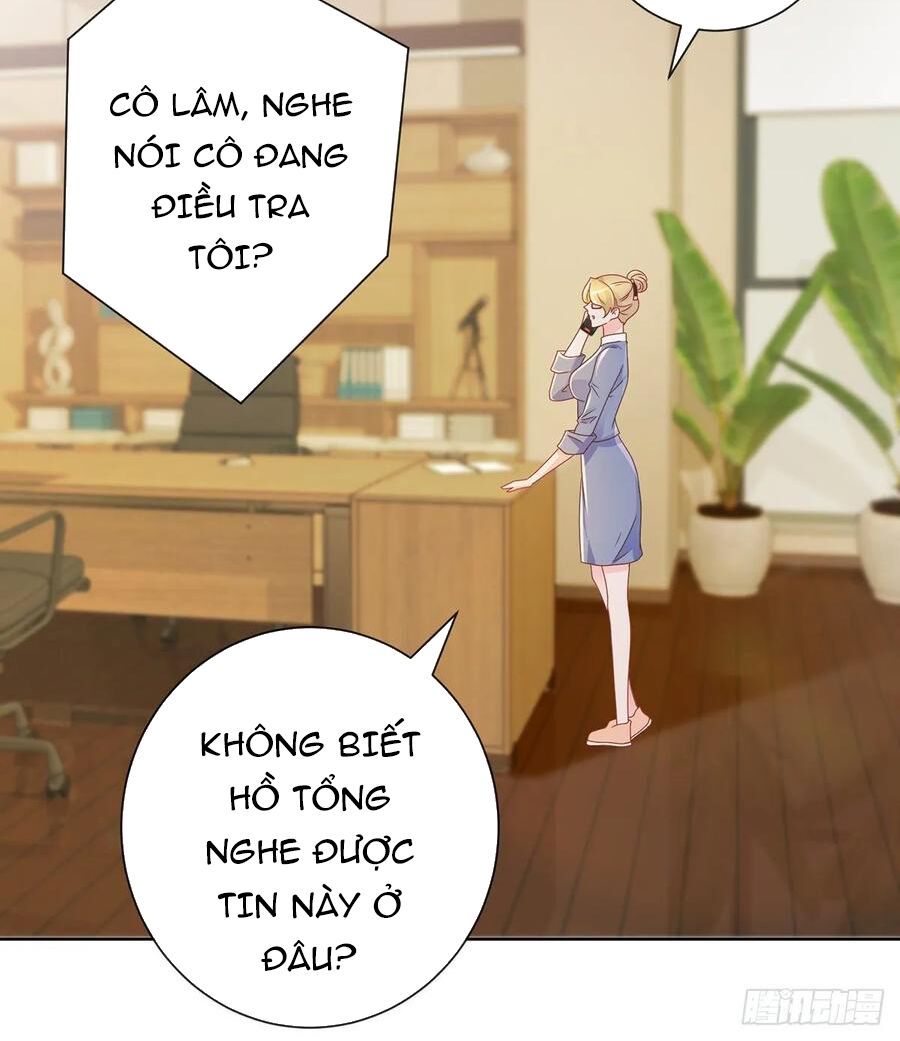 đọc truyện Ẩn Hôn 100%: Chọc Tức Vợ Yêu Mua Một Tặng Một Chương 198 ảnh 35 tại Thiên Thai Truyện