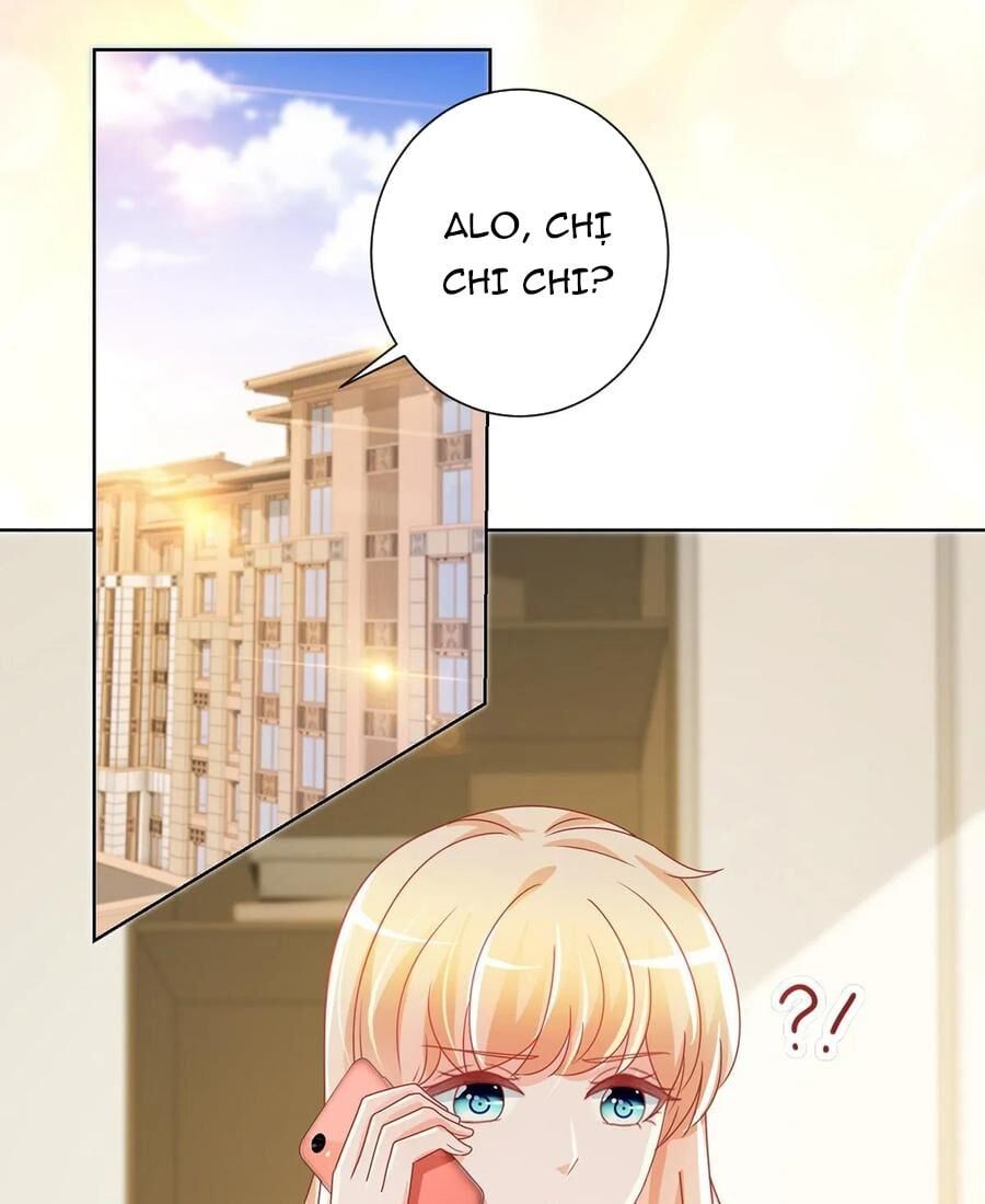 đọc truyện Ẩn Hôn 100%: Chọc Tức Vợ Yêu Mua Một Tặng Một Chương 198 ảnh 38 tại Thiên Thai Truyện