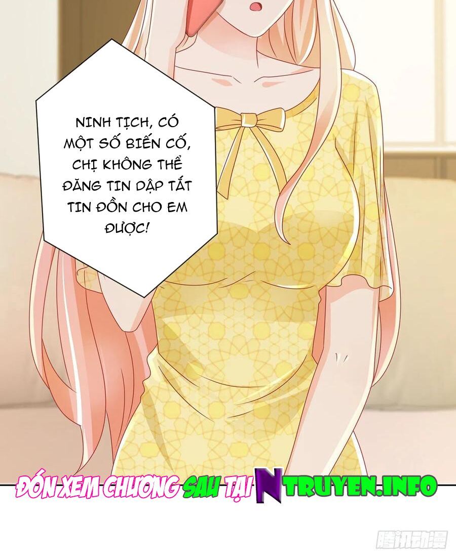 đọc truyện Ẩn Hôn 100%: Chọc Tức Vợ Yêu Mua Một Tặng Một Chương 198 ảnh 39 tại Thiên Thai Truyện