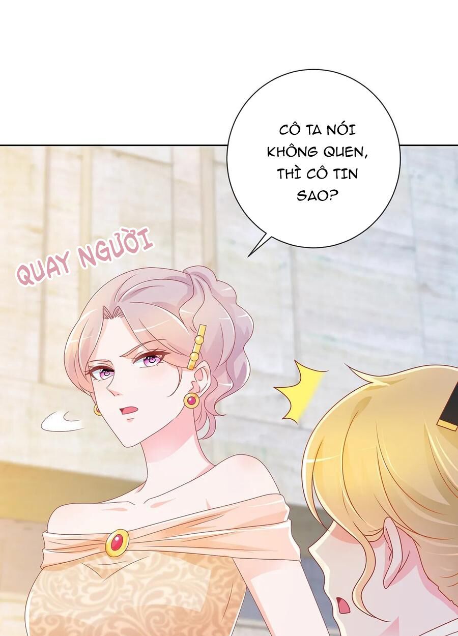 đọc truyện Ẩn Hôn 100%: Chọc Tức Vợ Yêu Mua Một Tặng Một Chương 198 ảnh 9 tại Thiên Thai Truyện