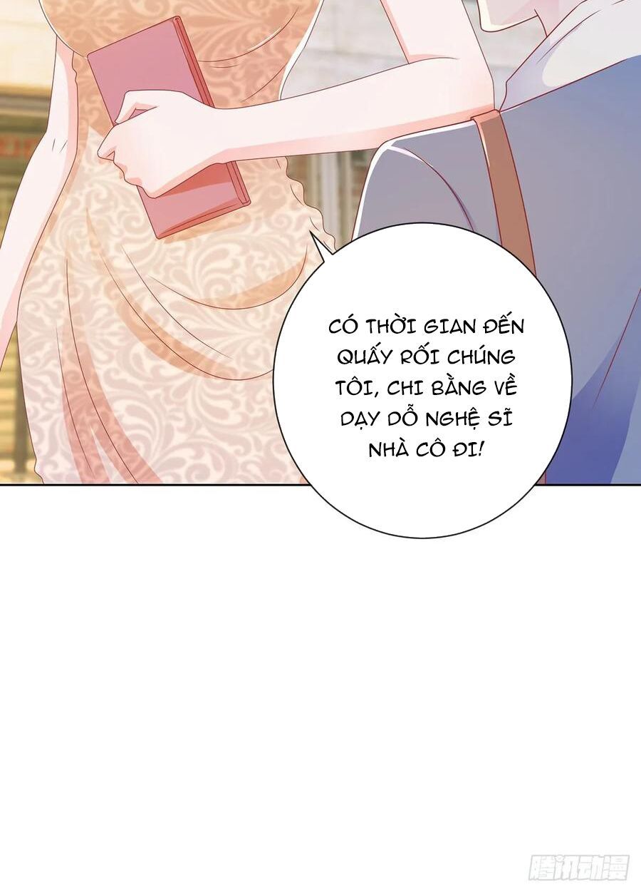 đọc truyện Ẩn Hôn 100%: Chọc Tức Vợ Yêu Mua Một Tặng Một Chương 198 ảnh 10 tại Thiên Thai Truyện