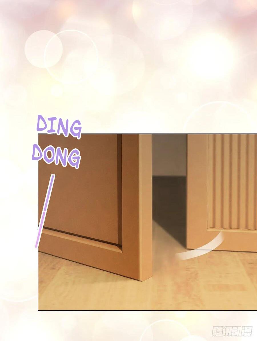 đọc truyện Ẩn Hôn 100%: Chọc Tức Vợ Yêu Mua Một Tặng Một Chương 199 ảnh 14 tại Thiên Thai Truyện