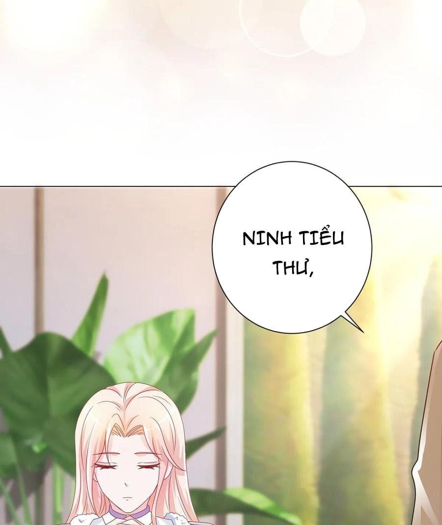 đọc truyện Ẩn Hôn 100%: Chọc Tức Vợ Yêu Mua Một Tặng Một Chương 199 ảnh 15 tại Thiên Thai Truyện