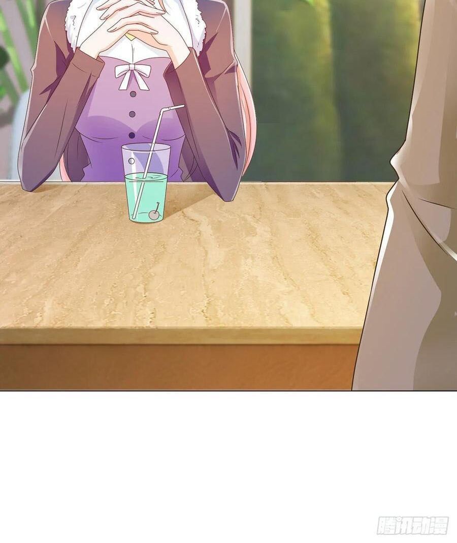 đọc truyện Ẩn Hôn 100%: Chọc Tức Vợ Yêu Mua Một Tặng Một Chương 199 ảnh 16 tại Thiên Thai Truyện