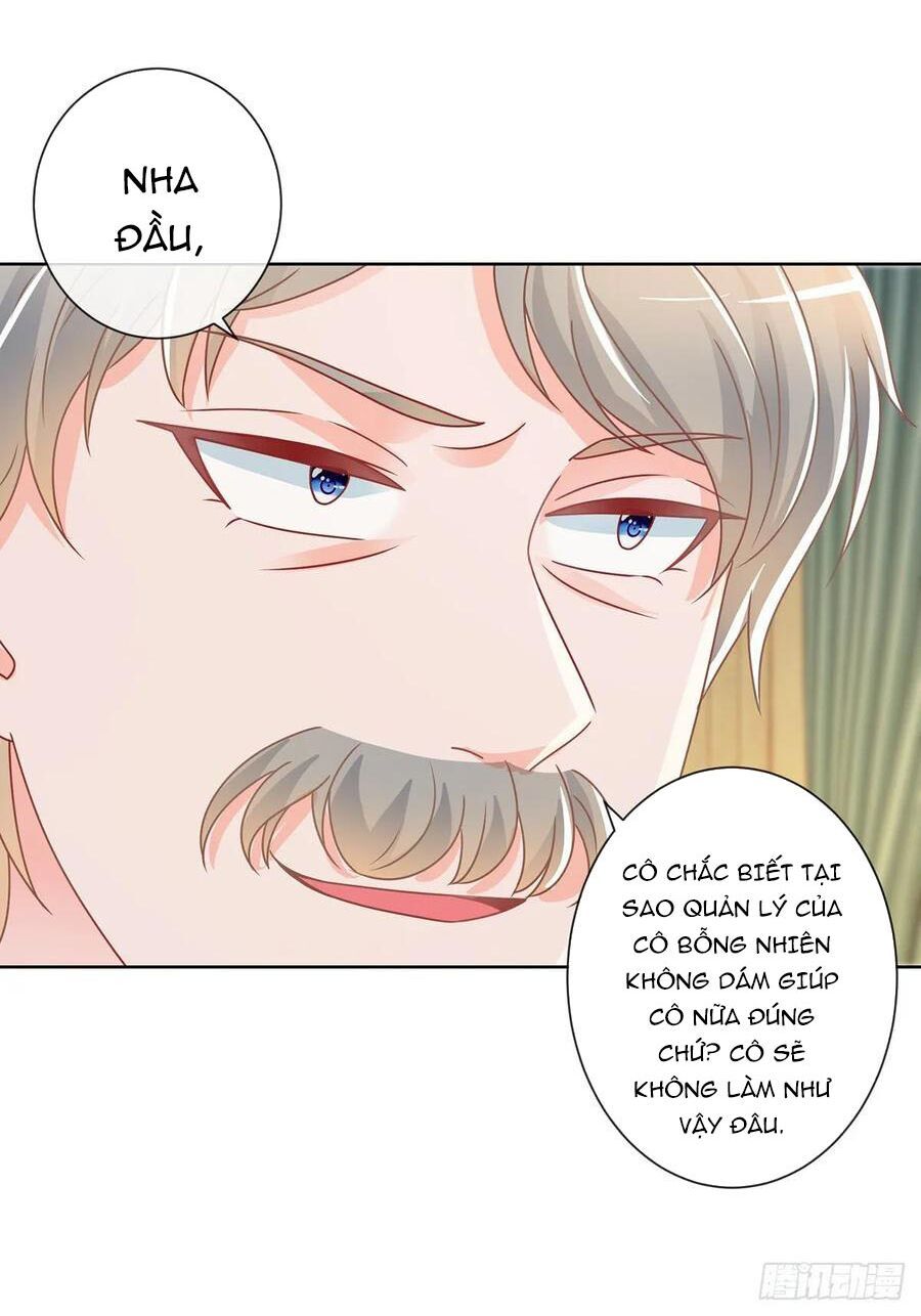 đọc truyện Ẩn Hôn 100%: Chọc Tức Vợ Yêu Mua Một Tặng Một Chương 199 ảnh 22 tại Thiên Thai Truyện