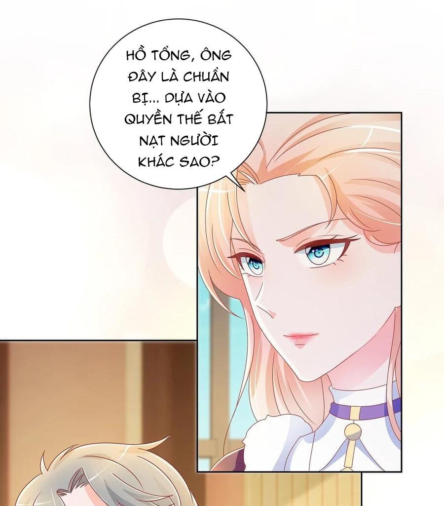 đọc truyện Ẩn Hôn 100%: Chọc Tức Vợ Yêu Mua Một Tặng Một Chương 199 ảnh 23 tại Thiên Thai Truyện