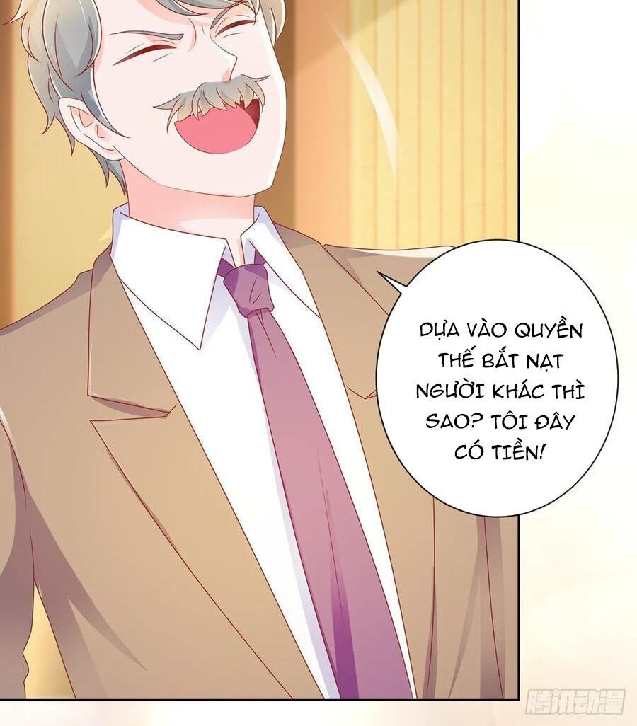 đọc truyện Ẩn Hôn 100%: Chọc Tức Vợ Yêu Mua Một Tặng Một Chương 199 ảnh 24 tại Thiên Thai Truyện