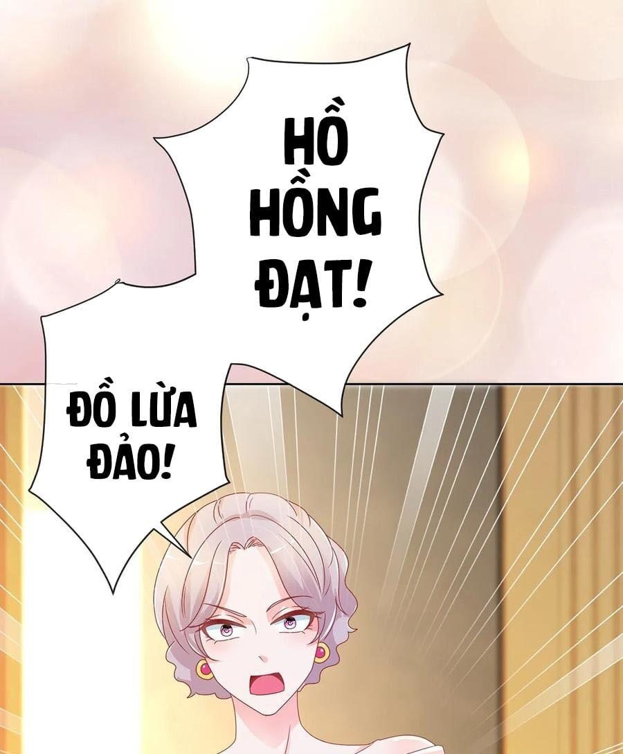 đọc truyện Ẩn Hôn 100%: Chọc Tức Vợ Yêu Mua Một Tặng Một Chương 199 ảnh 25 tại Thiên Thai Truyện