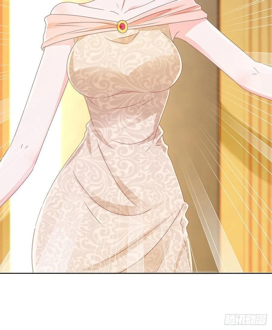 đọc truyện Ẩn Hôn 100%: Chọc Tức Vợ Yêu Mua Một Tặng Một Chương 199 ảnh 26 tại Thiên Thai Truyện