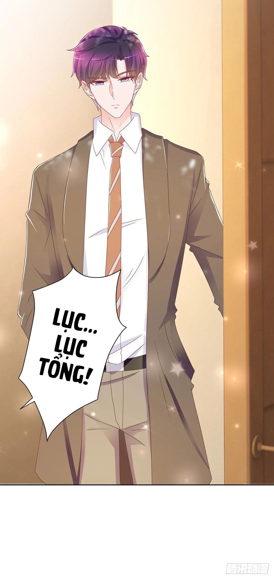 đọc truyện Ẩn Hôn 100%: Chọc Tức Vợ Yêu Mua Một Tặng Một Chương 199 ảnh 31 tại Thiên Thai Truyện