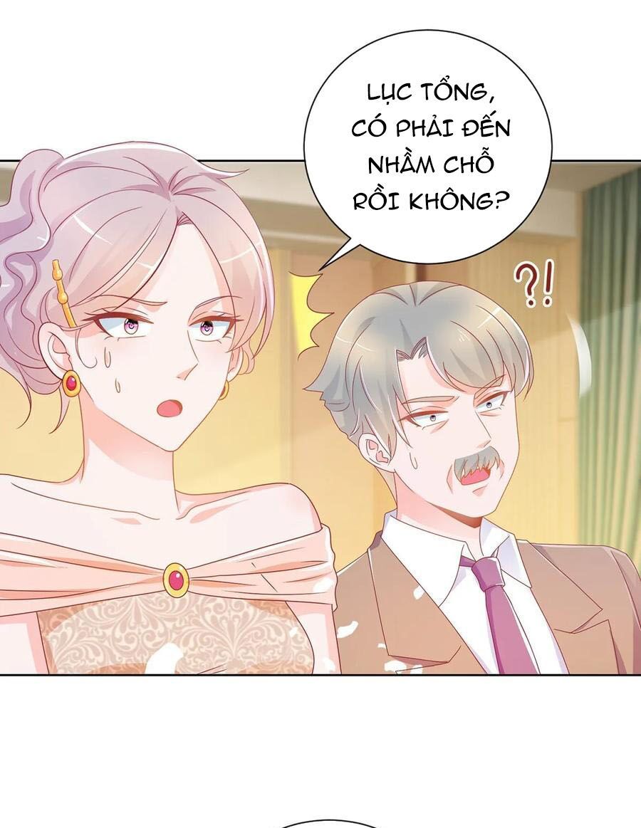 đọc truyện Ẩn Hôn 100%: Chọc Tức Vợ Yêu Mua Một Tặng Một Chương 199 ảnh 32 tại Thiên Thai Truyện