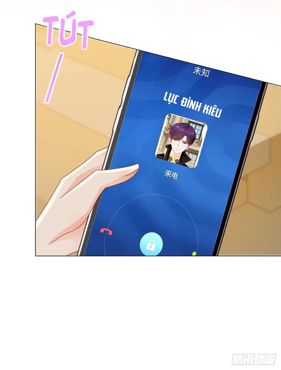 đọc truyện Ẩn Hôn 100%: Chọc Tức Vợ Yêu Mua Một Tặng Một Chương 199 ảnh 6 tại Thiên Thai Truyện