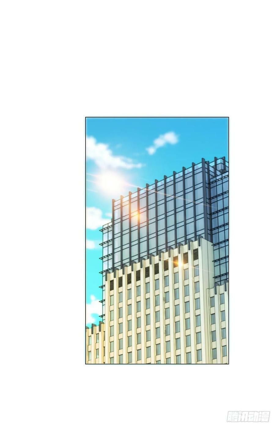 đọc truyện Ẩn Hôn 100%: Chọc Tức Vợ Yêu Mua Một Tặng Một Chương 199 ảnh 9 tại Thiên Thai Truyện