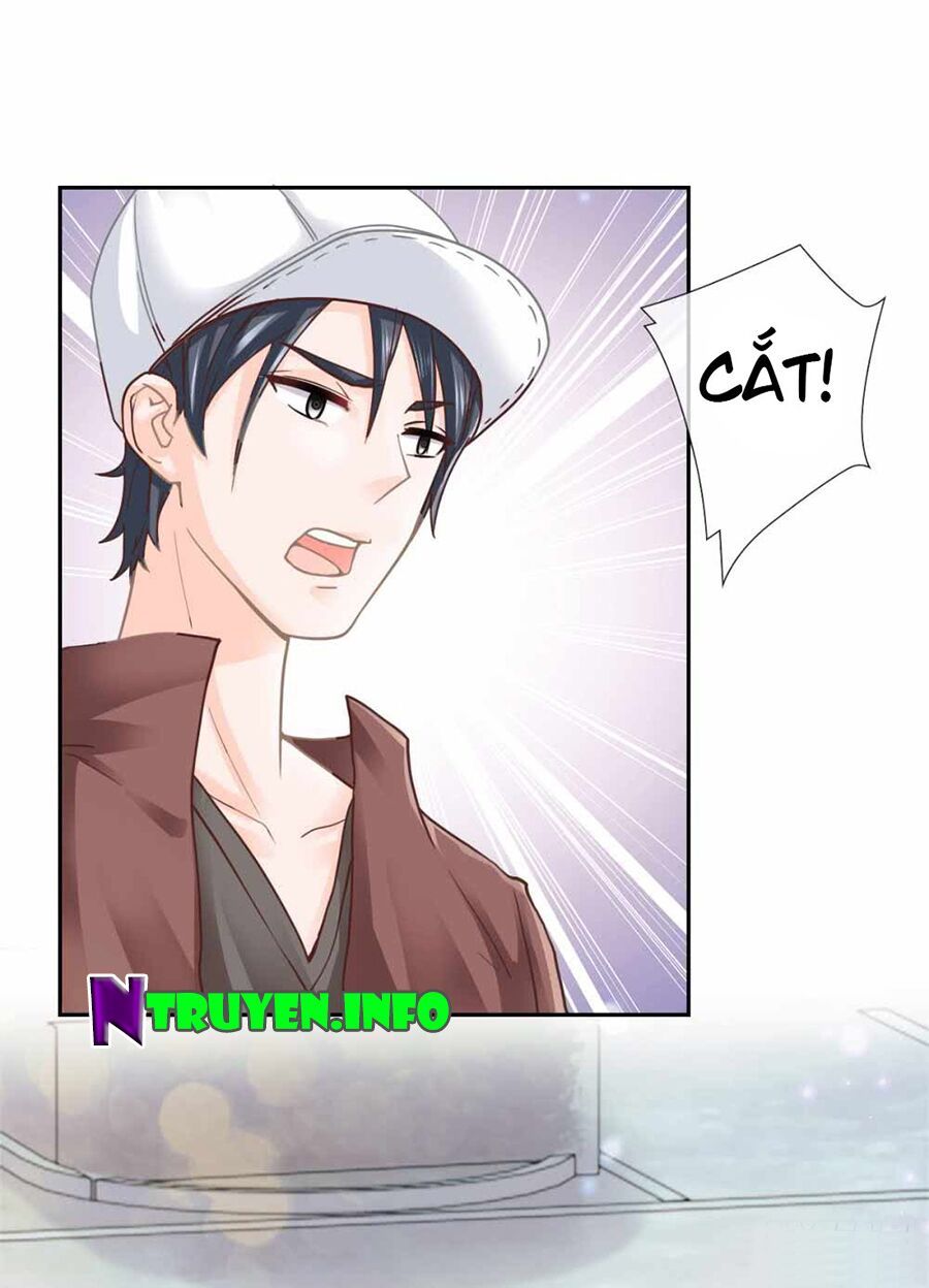 đọc truyện Ẩn Hôn 100%: Chọc Tức Vợ Yêu Mua Một Tặng Một Chương 2 ảnh 12 tại Thiên Thai Truyện