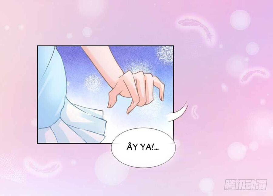 đọc truyện Ẩn Hôn 100%: Chọc Tức Vợ Yêu Mua Một Tặng Một Chương 2 ảnh 14 tại Thiên Thai Truyện