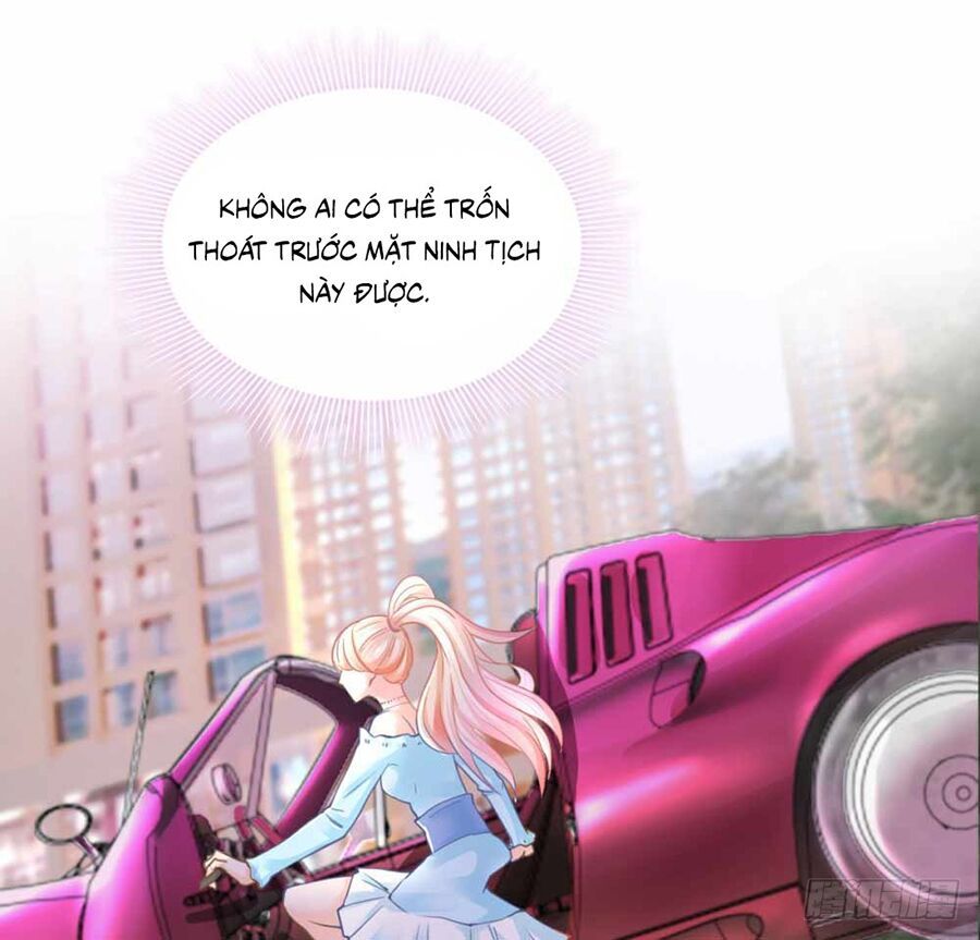 đọc truyện Ẩn Hôn 100%: Chọc Tức Vợ Yêu Mua Một Tặng Một Chương 2 ảnh 21 tại Thiên Thai Truyện