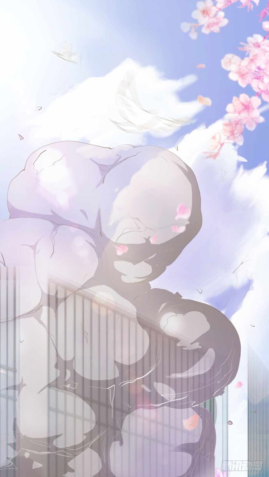 đọc truyện Ẩn Hôn 100%: Chọc Tức Vợ Yêu Mua Một Tặng Một Chương 2 ảnh 4 tại Thiên Thai Truyện