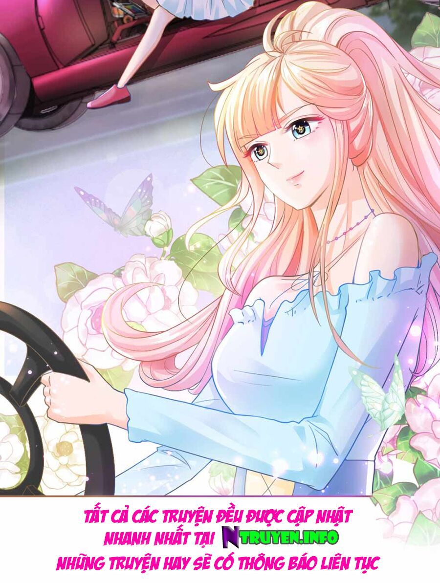 đọc truyện Ẩn Hôn 100%: Chọc Tức Vợ Yêu Mua Một Tặng Một Chương 2 ảnh 22 tại Thiên Thai Truyện