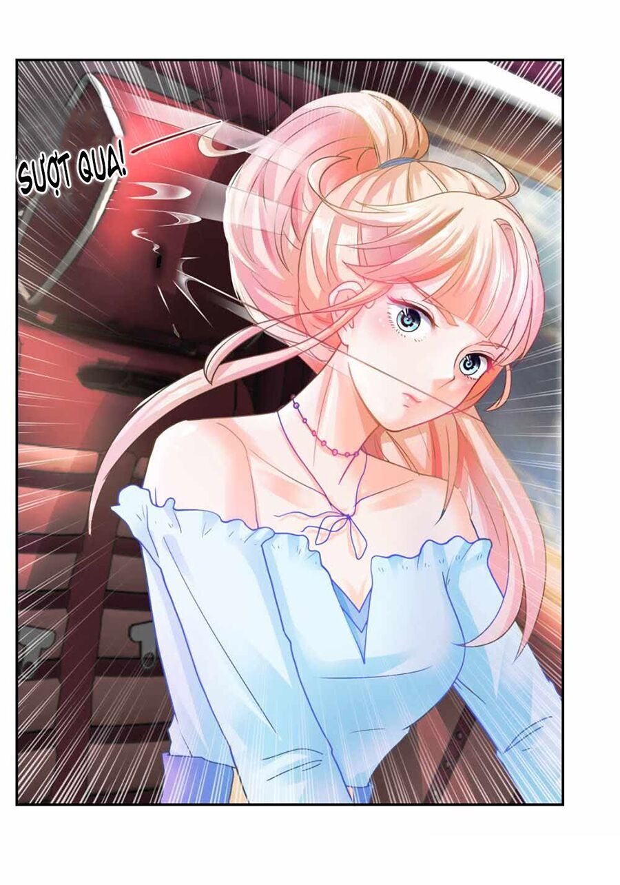 đọc truyện Ẩn Hôn 100%: Chọc Tức Vợ Yêu Mua Một Tặng Một Chương 2 ảnh 26 tại Thiên Thai Truyện