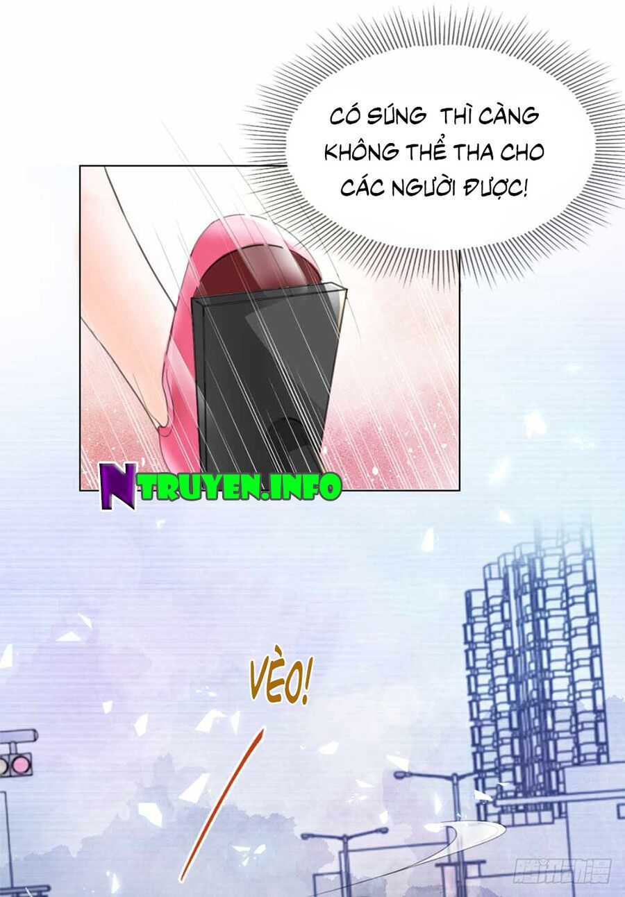 đọc truyện Ẩn Hôn 100%: Chọc Tức Vợ Yêu Mua Một Tặng Một Chương 2 ảnh 27 tại Thiên Thai Truyện