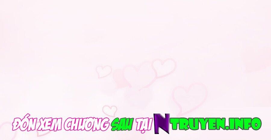 đọc truyện Ẩn Hôn 100%: Chọc Tức Vợ Yêu Mua Một Tặng Một Chương 2 ảnh 31 tại Thiên Thai Truyện