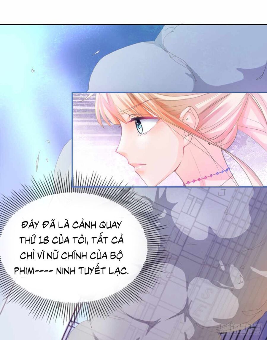 đọc truyện Ẩn Hôn 100%: Chọc Tức Vợ Yêu Mua Một Tặng Một Chương 2 ảnh 10 tại Thiên Thai Truyện