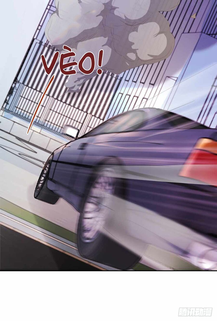 đọc truyện Ẩn Hôn 100%: Chọc Tức Vợ Yêu Mua Một Tặng Một Chương 2 ảnh 11 tại Thiên Thai Truyện